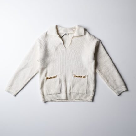 Celine Sweater