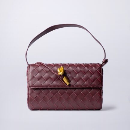 Bottega Veneta Bag