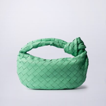 Bottega Veneta Bag