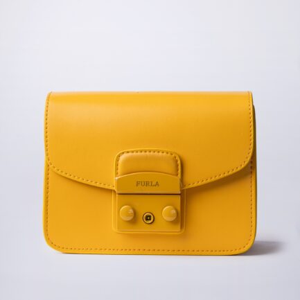 Furla Bag