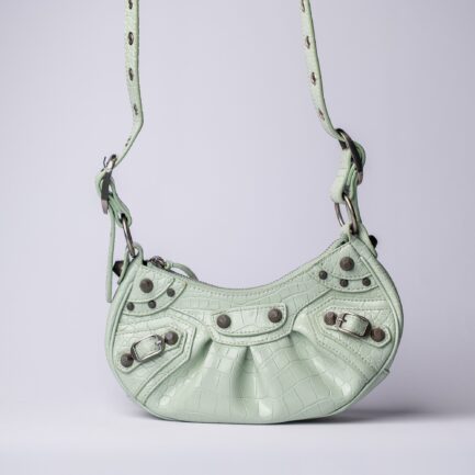 Balenciaga Bag