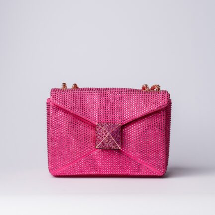 Valentino Bag