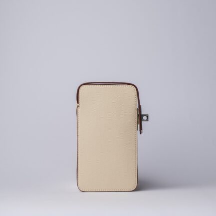 Hermès Phone Bag