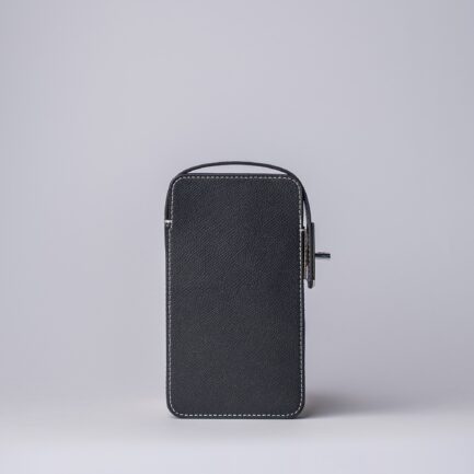 Hermès Phone Bag