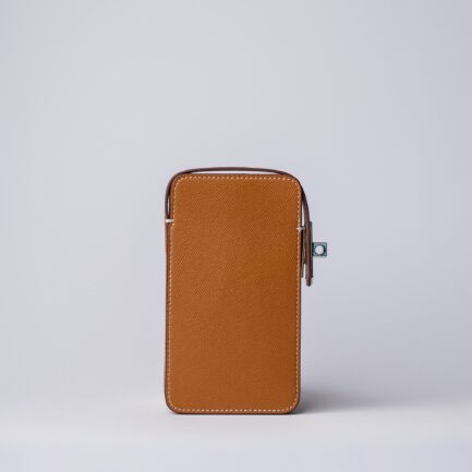 Hermès Phone Bag
