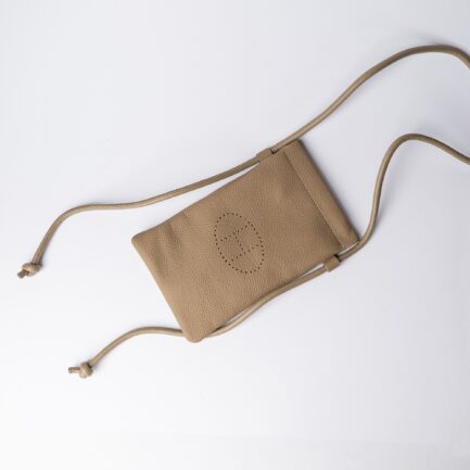 Hermès Phone Bag