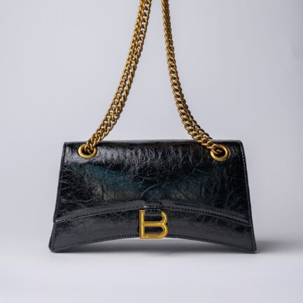 Balenciaga Bag