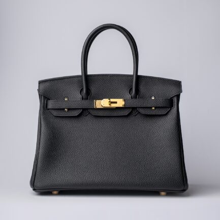 Hermès Bag