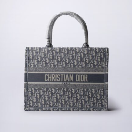 Christian Dior Bag