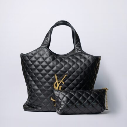 YSL Bag