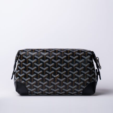 Goyard Bag