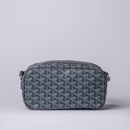 Goyard Bag