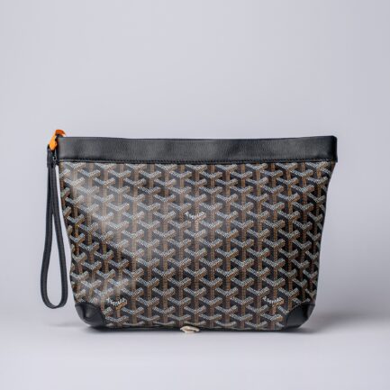 Goyard Bag
