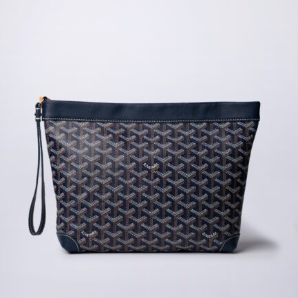 Goyard Bag
