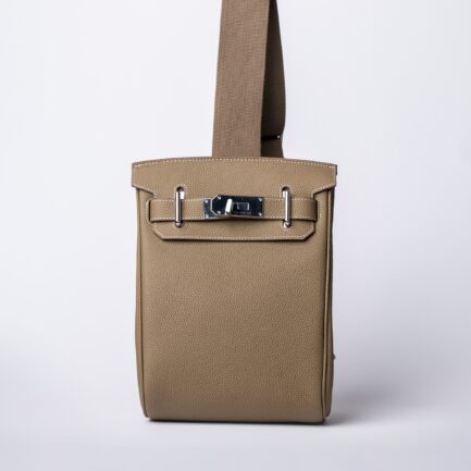 Hermès Bag