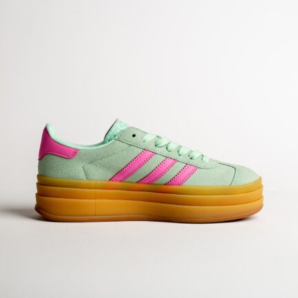 Adidas Sneaker