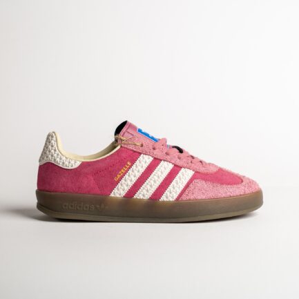 Adidas Sneaker