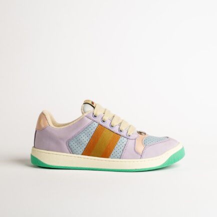 Gucci Shoes