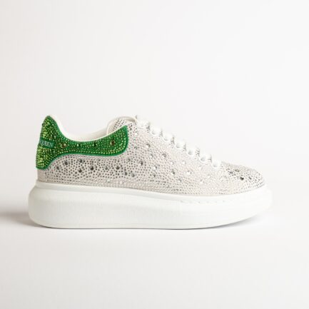 Alexander McQueen Sneaker