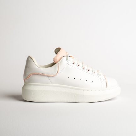 Alexander McQueen Sneaker