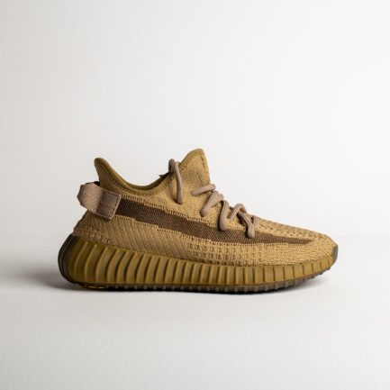 Yeezy Sneaker