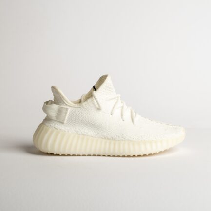 Yeezy Sneaker