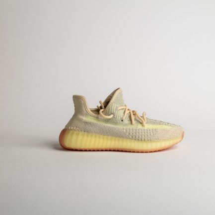 Yeezy Sneaker