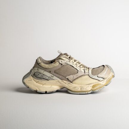 Balenciaga Sneaker