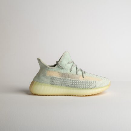 Yeezy Sneaker