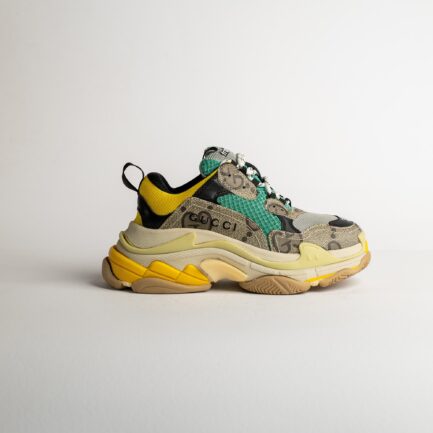 Balenciaga Sneaker