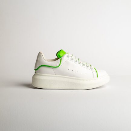 Alexander McQueen Shoes