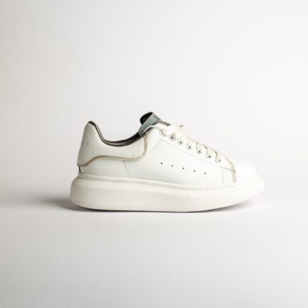 Alexander McQueen Sneaker