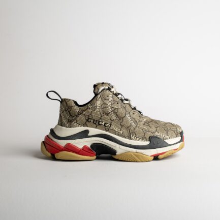 Balenciaga Sneaker