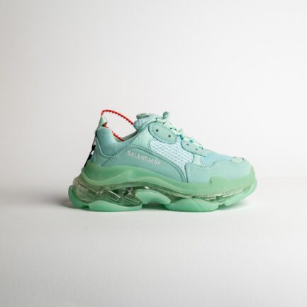 Balenciaga Shoes