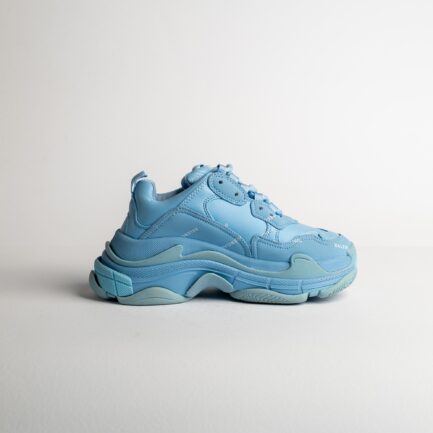 Balenciaga Shoes