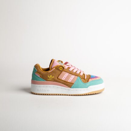 Adidas Shoes