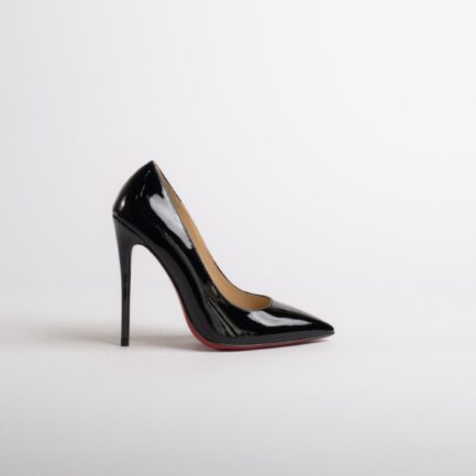 Christian Louboutin Heels