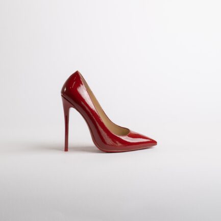 Christian Louboutin Heels
