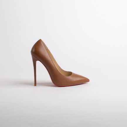 Christian Louboutin Heels
