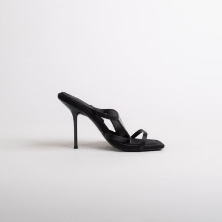 Alexander Wang Heels