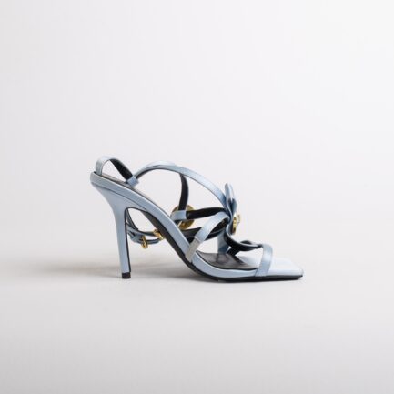Versace Sandals