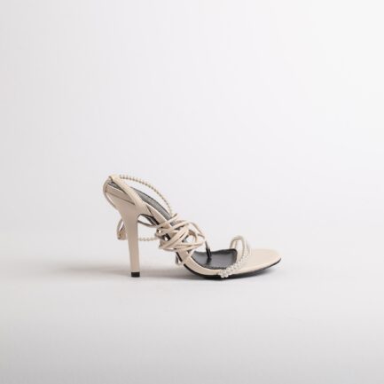 Saint Laurent Sandals