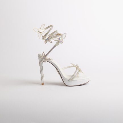 René Caovilla Sandals