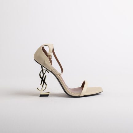 Saint Laurent Heels