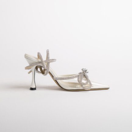 Arqa Heels