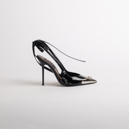 Philipp Plein Heels