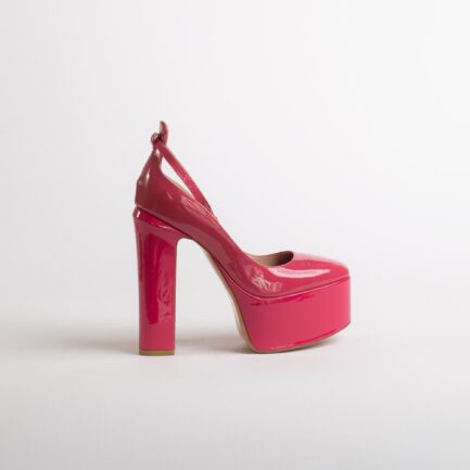 Valentino Heels
