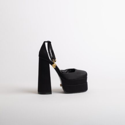 Versace Heels