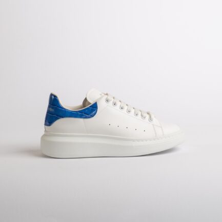 Alexander McQueen Sneakers