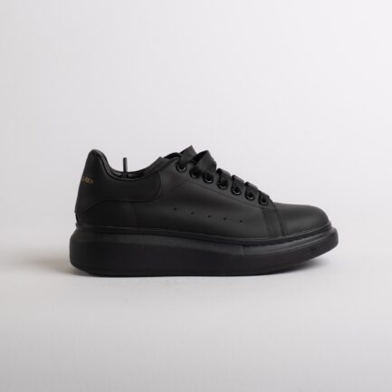 Alexander McQueen Sneakers